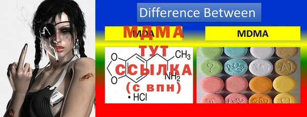 каннабис Белокуриха